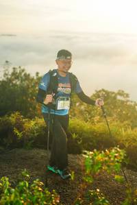 BIB: 
                            <button type="button" onclick="openModal(26365970)" class="btn btn-primary btn-sm float-right btn-popup" data-toggle="modal" data-target=".modal-high-quality">
                        <i class="fas fa-shopping-cart"></i> Add to Cart
                    </button>
                                            <button type="button" onclick="isThisMe(26365970, true)" class="btn btn-success btn-sm float-right btn-popup btn-isme hidden" data-toggle="tooltip" data-placement="bottom" title="นี่คือรูปของคุณใช่ไหม คลิกที่นี่เพื่อเอาเข้าอัลบั้ม">
                        <i class="fas fa-plus"></i> Add to album
                    </button>
                    <button type="button" onclick="isThisMe(26365970, false)" class="btn btn-warning btn-sm float-right btn-popup btn-isnotme hidden">
                        <i class="fas fa-ban"></i> Remove from album
                    </button>